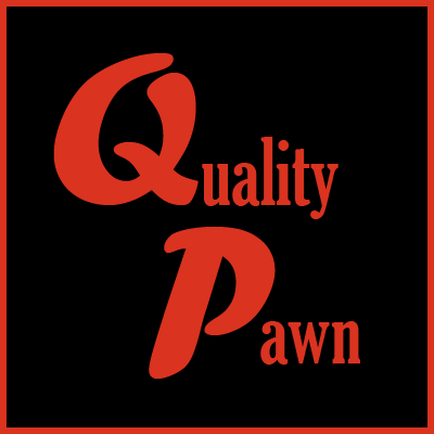mankatogoldshop's profile picture. Quality Pawn in Mankato, MN provides reliable pawn shop services. We offer the best rates around, and we have a great selection of good condition items.