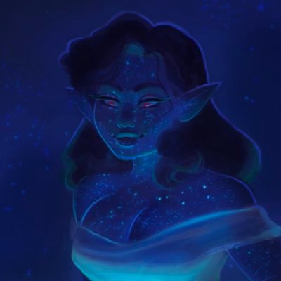 26✨ Fanart and Edits 🎨 Mostly Lore Olympus and Danmei🏺18+, don’t repost ⛔️ Pfp by Riley Quinn Art 💖 https://t.co/oXwz1wxHrD