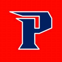 Prospects - Gubariu (@prospectsgub) 's Twitter Profile