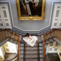 Paula (@paulahmfc) 's Twitter Profile