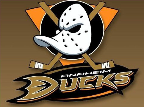 Hockey Enthusiast, long time Anaheim Ducks fan & season ticket holder, Chargers fan, small business owner, Dog lover, Dad, Uncle, Husband, Grandpa!