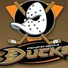 luvmidux's profile picture. Hockey Enthusiast, long time Anaheim Ducks fan & season ticket holder, Chargers fan, small business owner, Dog lover, Dad, Uncle, Husband, Grandpa!