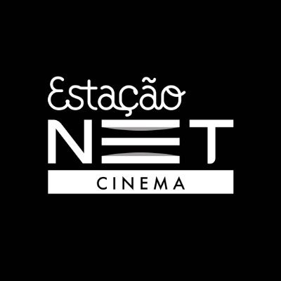 Circuito de cinema do Rio de Janeiro. Filmes, eventos, café, cursos, filme fresco a qualquer momento. Os Filmes da Sua Vida.