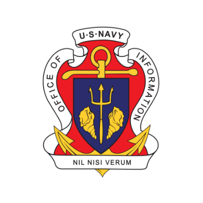 Navy Chief of Information