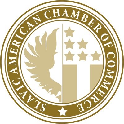 The Slavic American Chamber provides services for and facilitates the growth and success of businesses that serve the Slavic American Community in CA.