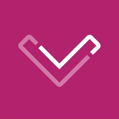 Venture Café STL Profile