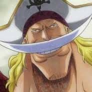kikindemain's profile picture. yokitofokito
