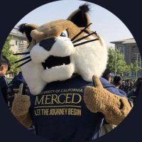 Rufus Bobcat🐯(@RufusBobcat) 's Twitter Profile Photo