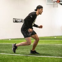 Adam Baker 🐺 (@abakes17) 's Twitter Profile