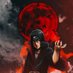Uchiha_itachi77x0 (@uriel11280390) Twitter profile photo Uchiha_itachi77x0 (@uriel11280390) Twitter profile photo