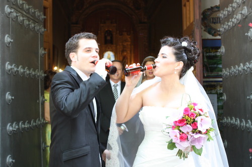 veropa80's profile picture. 