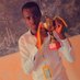 Ibrahim (@ibrahim07748775) Twitter profile photo Ibrahim (@ibrahim07748775) Twitter profile photo