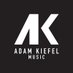 Adam Kiefel (@AdamKiefel) Twitter profile photo