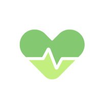 Healthy Office Nederland B.V.(@HealthyOfficeBV) 's Twitter Profile Photo