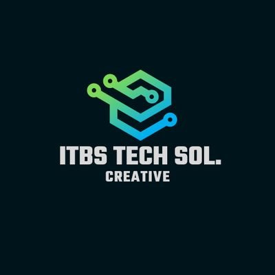 isaac_tomipe's profile picture. Tech🛠️|Optimist🎭|Engr.💫|ML🚀|Arkhiteque Design
