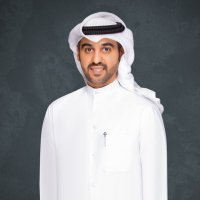 مشاري الديحاني (@meshariy) 's Twitter Profile