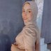 esraa 🦋 (@siri87212) Twitter profile photo esraa 🦋 (@siri87212) Twitter profile photo