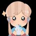 rukki ➡️ Weebcon (@rukki_torune) Twitter profile photo rukki ➡️ Weebcon (@rukki_torune) Twitter profile photo