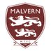 Malvern Town FC (@MalvernTown1946) Twitter profile photo