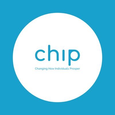 CHIP_pros's profile picture. We make it easier to find financial professionals of color. #BeFinanciallyAuthentic