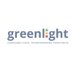 Greenlight Ec (@green_lightec) Twitter profile photo