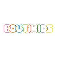 Boutikids (@boutikids) 's Twitter Profile