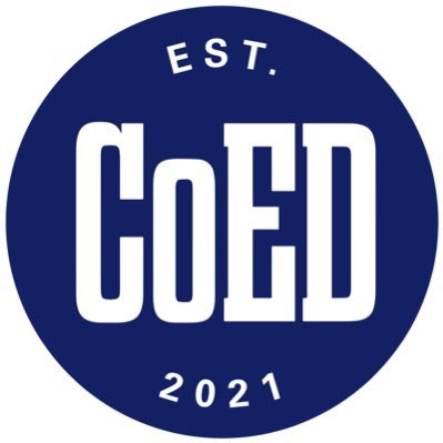 CoED Projects is a community of female college students partnering with the world's leading brands on national marketing campaigns