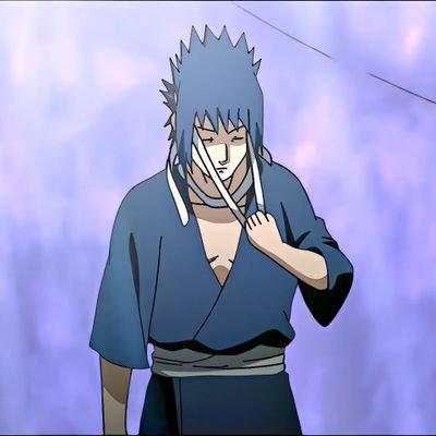 Sasuke vs aldeia do som, Sasuke vs aldeia do som ., By Sakura Haruno