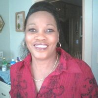 Shirley Tubbs - @guhnsm2 Twitter Profile Photo