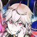 甘木智彬@ジルバギアス書籍5巻発売中! (@iko_ka) Twitter profile photo 甘木智彬@ジルバギアス書籍5巻発売中! (@iko_ka) Twitter profile photo