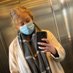 Marianne Mathieu (@mamathieu_) Twitter profile photo Marianne Mathieu (@mamathieu_) Twitter profile photo