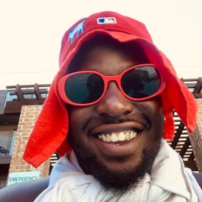 RoTheGoat Profile Picture