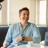 draix's profile picture. Co-Founder & former CEO  @BrainLogicAI, creators of @ZapiaAI. Co-Founder @tryolabs, @monkeylearn, @UltraDropIO. Dad, musician, dreamer ✨