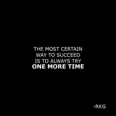 Abdulganeey07's profile picture. 