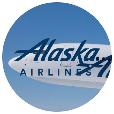 Note, We are not the Real Alaska Airlines. Please Contact @AlaskaAir If you have any actual inquiries.

We are the ROBLOX version of Alaska Airlines.
