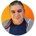 Flavio Maroglio (@voyagerm) Twitter profile photo Flavio Maroglio (@voyagerm) Twitter profile photo