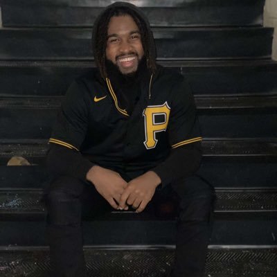 Webber’22 🏈