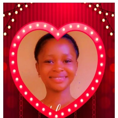 makalaykamara83's profile picture. To fine money