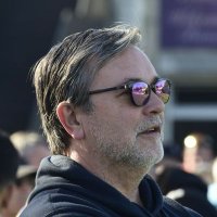Mario (@mario_del_val) 's Twitter Profile