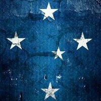 Raulzito (@raulzito84) 's Twitter Profile