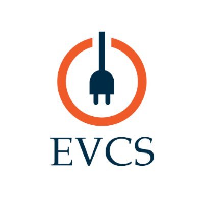 We believe the future is where electrical power and mobility converge. Join EVCS to go unlimited.  📸Share your charging photos using #EVCS !