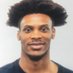 Sidney Miller (@2getwise) Twitter profile photo Sidney Miller (@2getwise) Twitter profile photo