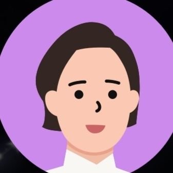 usa_555gmail's profile picture. 30代のOLです