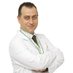 Mehmet N. Mercimek (@mnmercimek) Twitter profile photo Mehmet N. Mercimek (@mnmercimek) Twitter profile photo