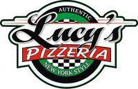 LucysNYPizza Profile Picture