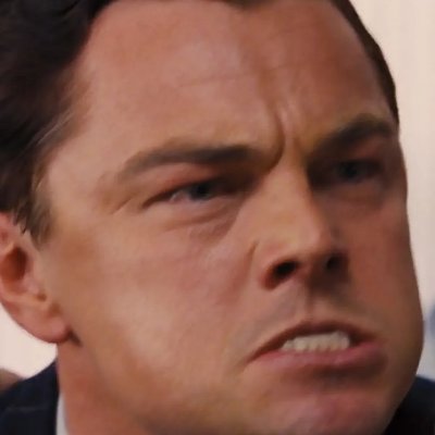 coldstorageNFT's profile picture. ETH Maxi // Crypto Hodler // NFT Collector // Addicted to Giveaways