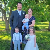 Greg Cruickshank (@greggles212) 's Twitter Profile