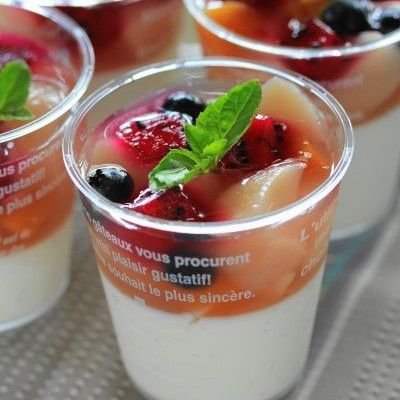 you__u__star's profile picture. 取引用アカウント