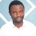 Reginald (@chimareginald1) Twitter profile photo Reginald (@chimareginald1) Twitter profile photo