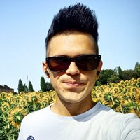 P!NK FR€UD (@wski_el) 's Twitter Profile